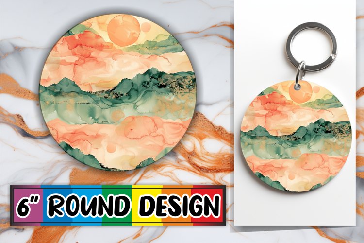 Keychain Png Image 2