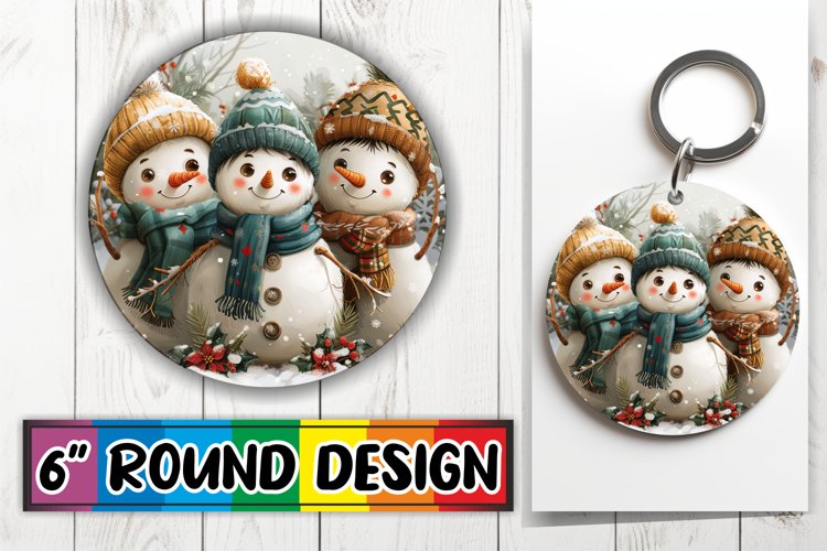 Gingerbread Clipart Image 14