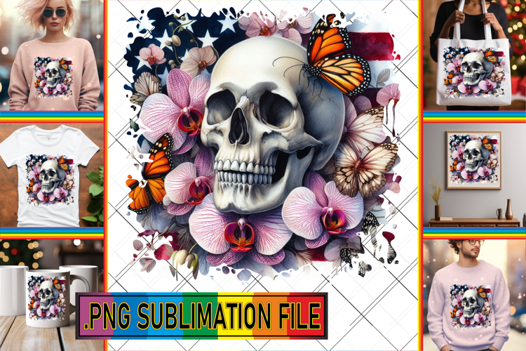 Winter Png Image 8