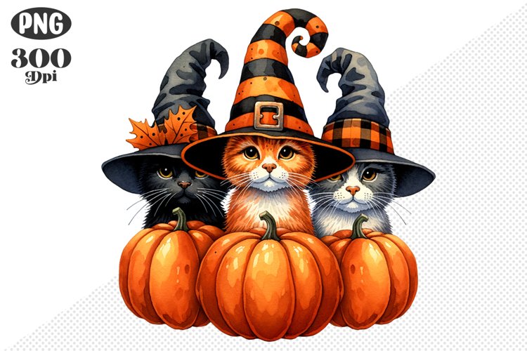 Design Clipart Image 8