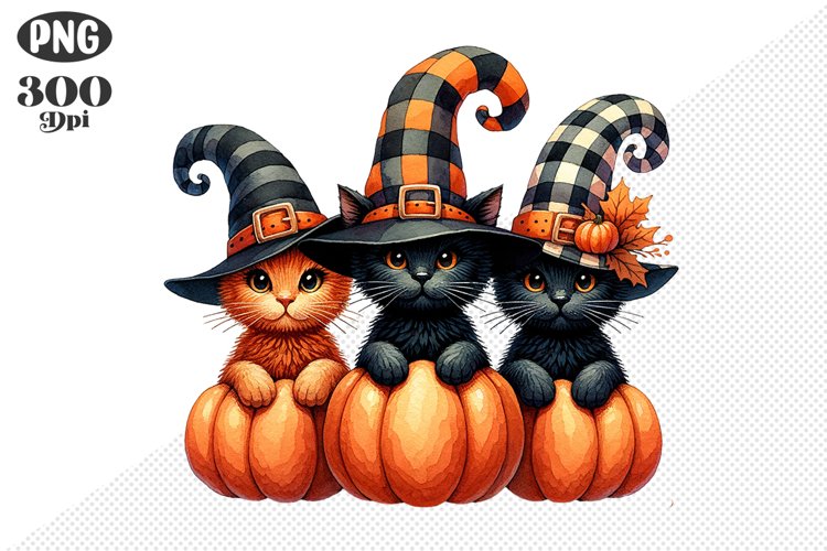 Pumpkin Clipart Image 24