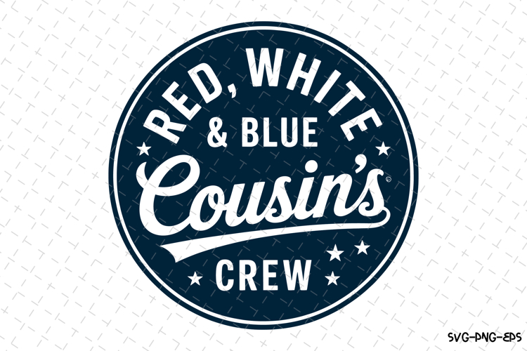 Funny 4th Of July Svg Image 6