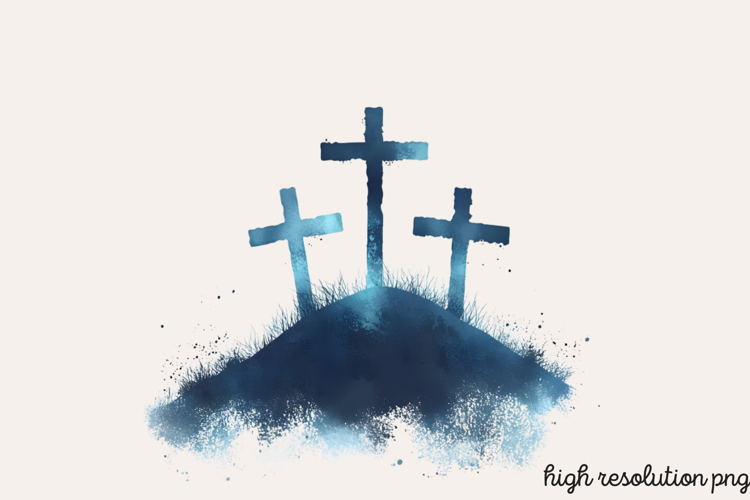 Easter Clipart