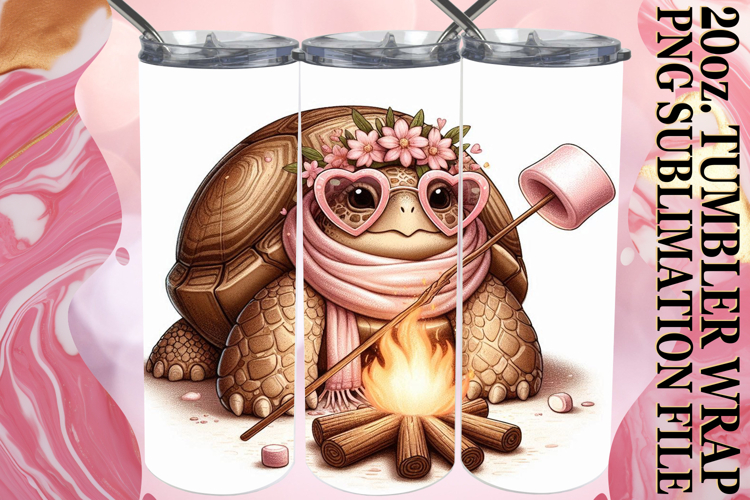 Happy Birthday Png Image 23