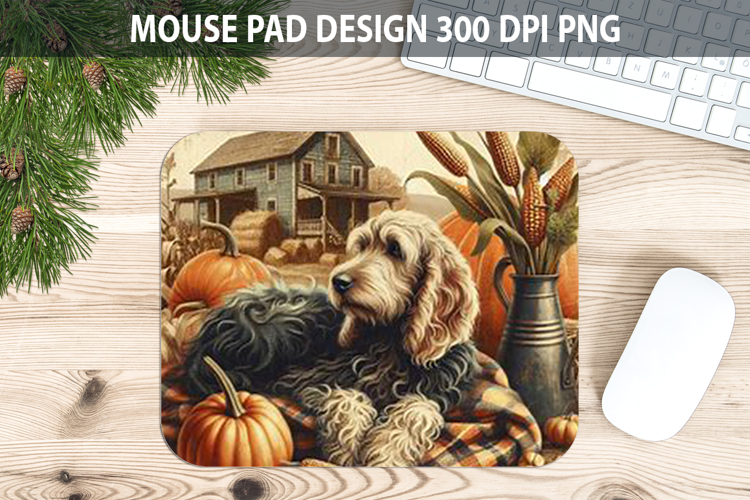 Dog Png Image 10