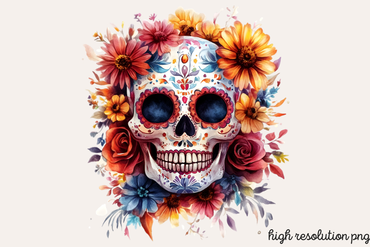 Animals Png Image 23