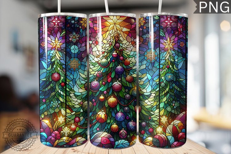 Christmas Tree Png Image 13