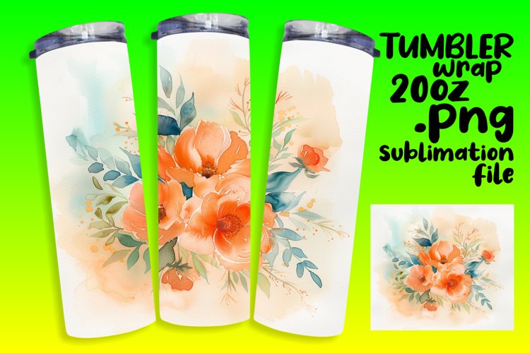 Earrings Png Image 17