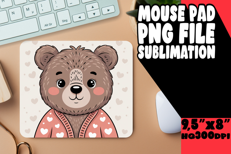 Animals Png Image 17