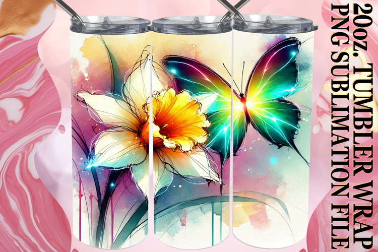 Boho Clipart