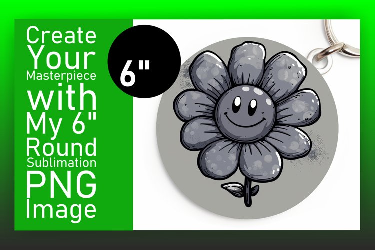 Flower Png Image 7