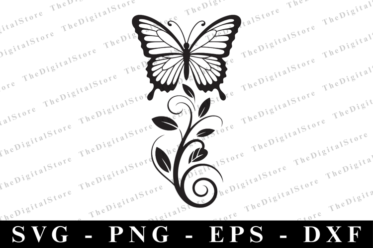 Cricut Sublimation Image 11