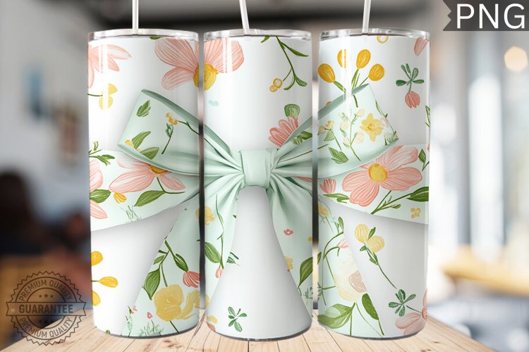 Project Clipart Image 16