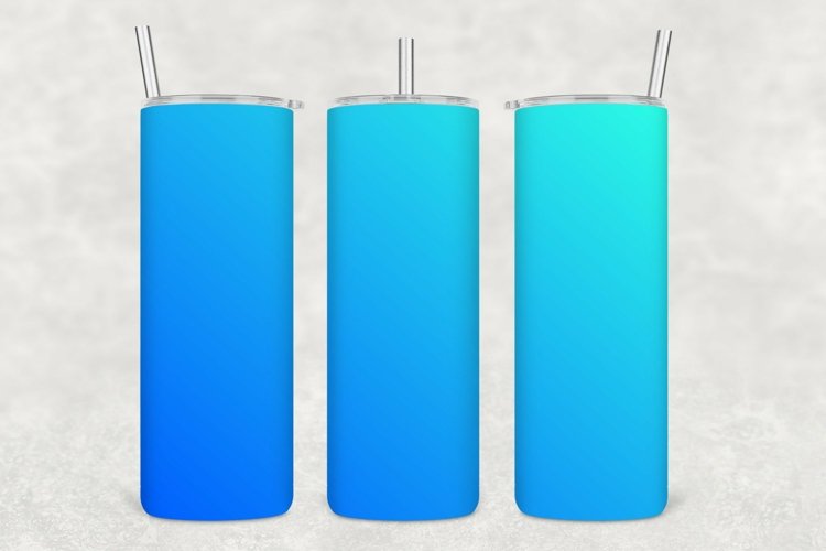 Sublimation Tumbler Designs Image 7