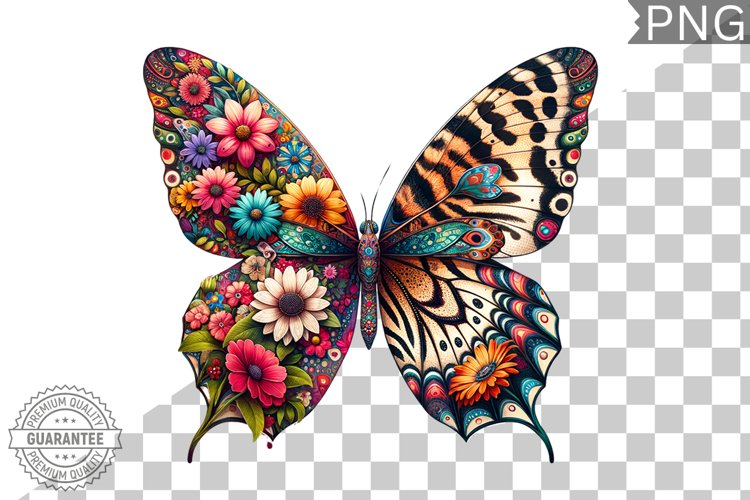 Design Clipart Image 20