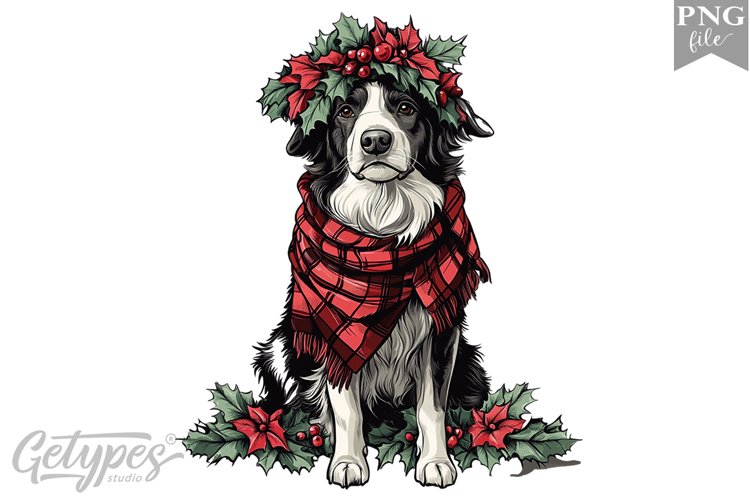 High Clipart Image 12