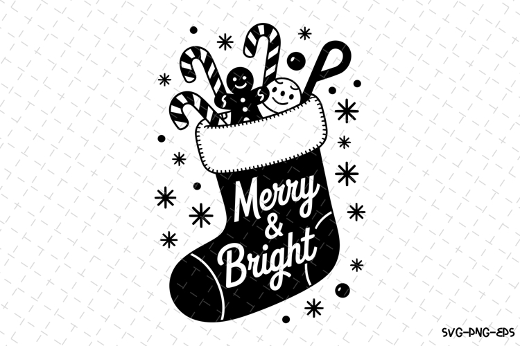 Xmas Clipart Image 21