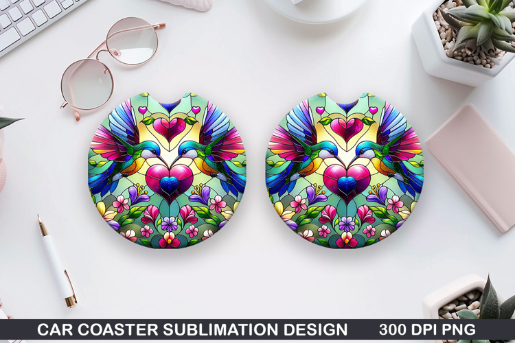 Cute Butterfly Clipart Image 7