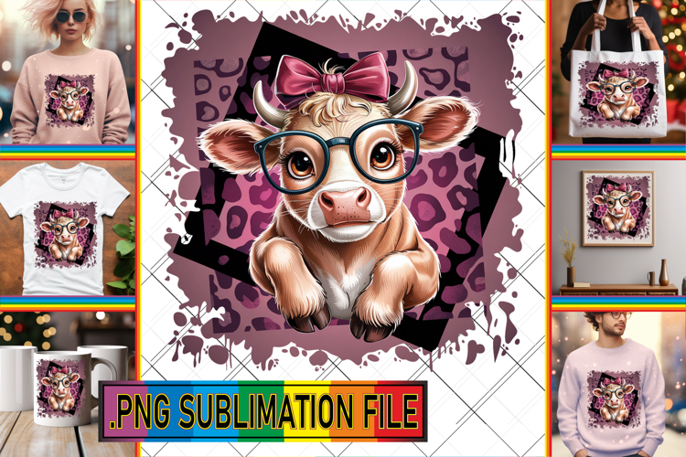 Magic Png Image 2