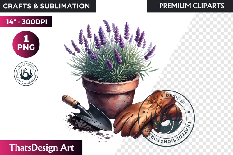 French Clipart Image 9