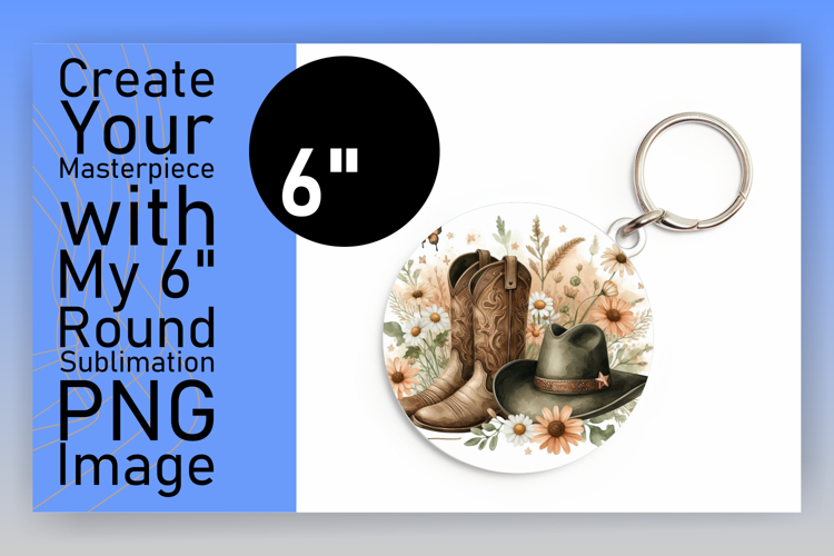 Flamingo Png Image 10