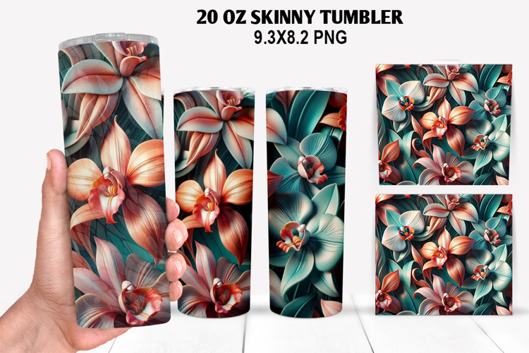 Flower Clipart Png Image 10