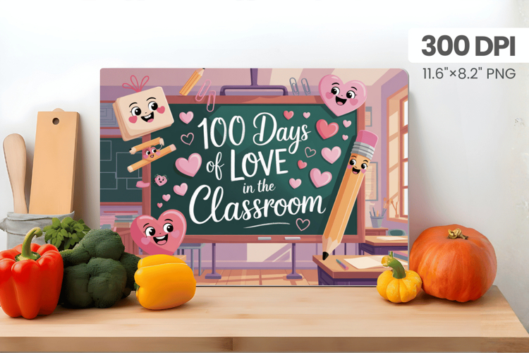 Teacher Png Image 17