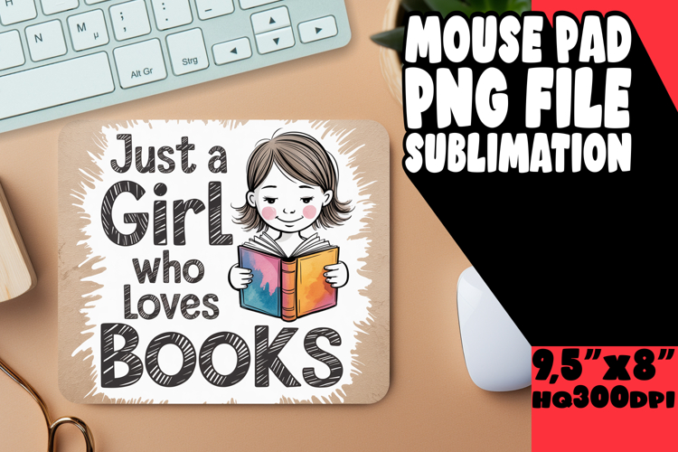 Raccoon Png Image 14