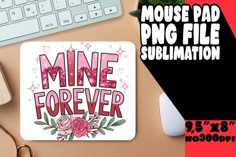Valentines PNG Image 22
