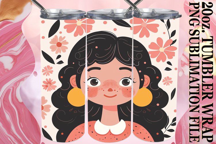 Sublimation Art Image 15