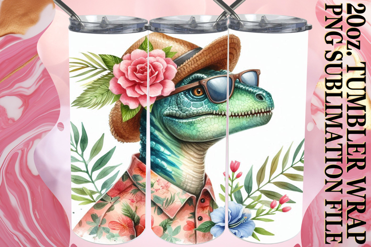 Happy Birthday Png Image 3