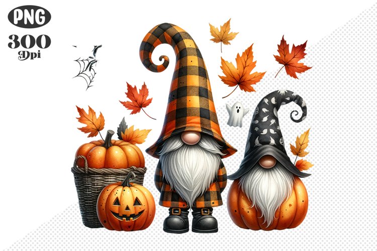 Design Clipart Image 7
