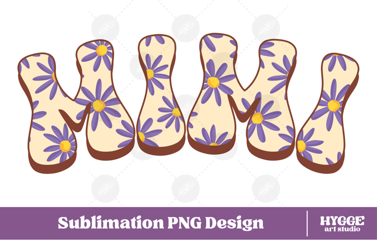 Grandma Clipart Image 11
