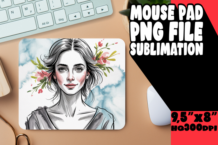 Animals Png Image 13