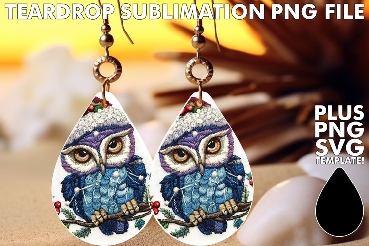 Owl Clipart Image 18