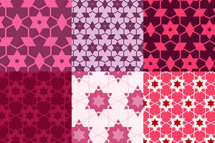 Abstract Graphics Image 9