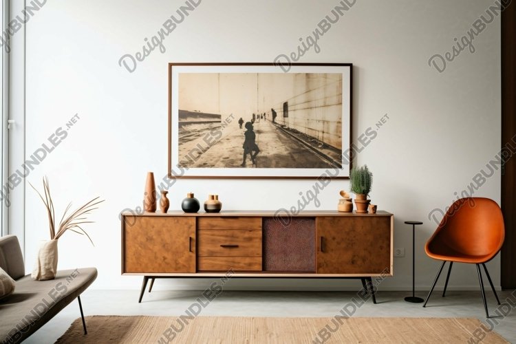 Architect Clipart Image 5