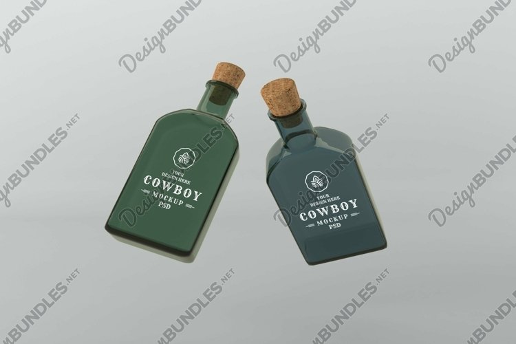 Alcohol Clipart Image 2