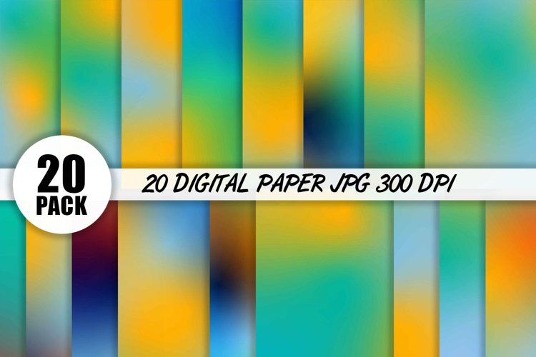 Graphic Design Bundles Image 22