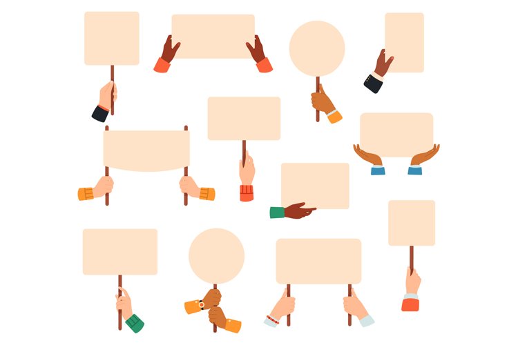 Demon Clipart Image 11
