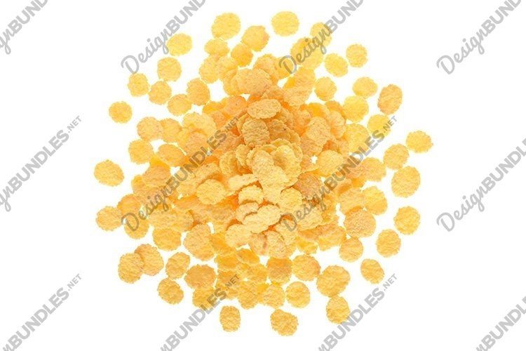 Health Clipart