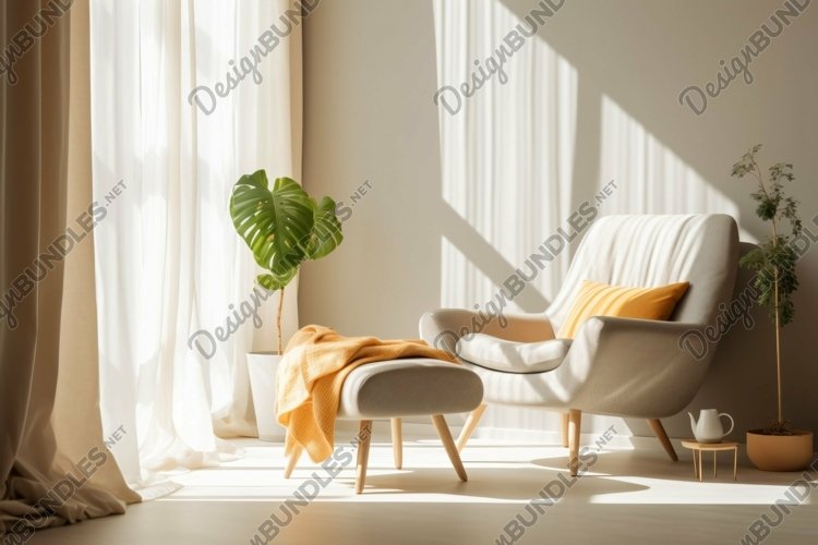Architect Clipart Image 2