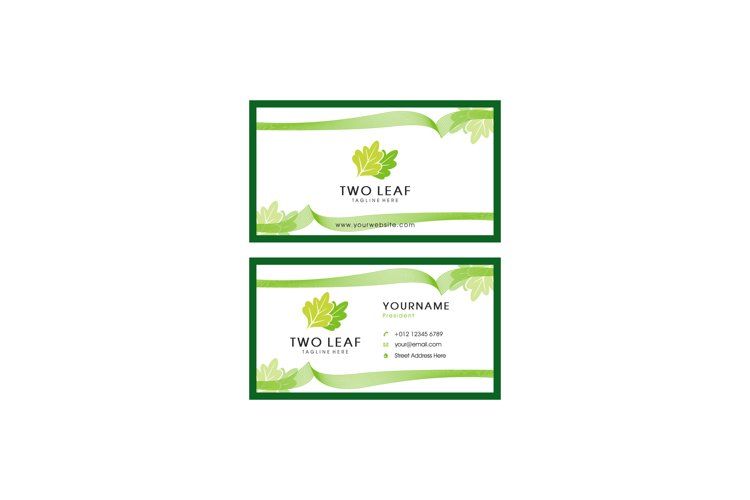Name Clipart Image 10