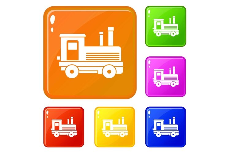 Iron Clipart Image 2