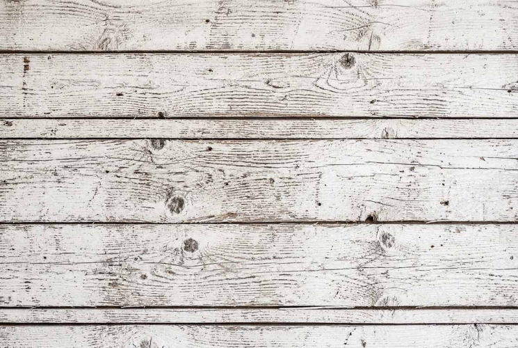 Wood Texture Background Image 5