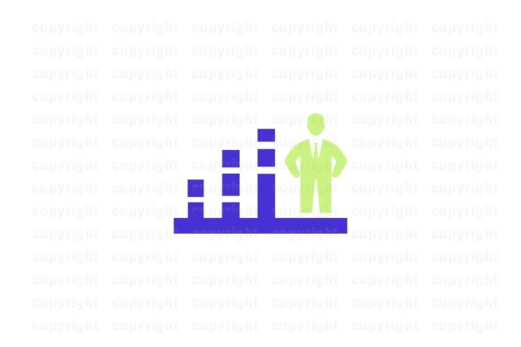 Leader Icon Image 24