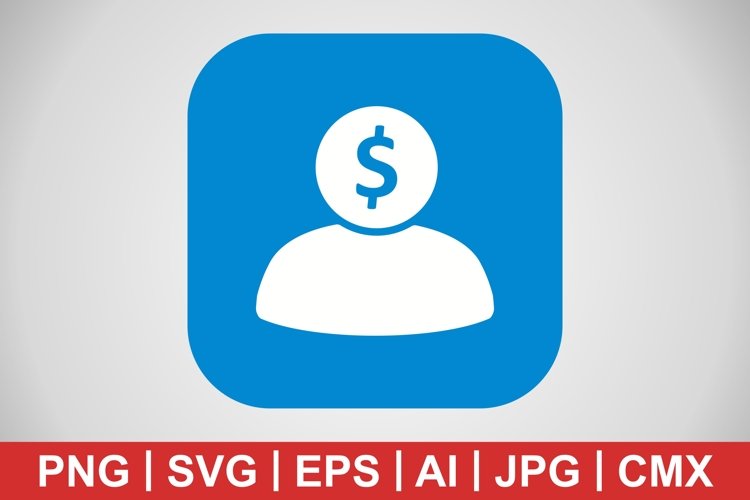 Ai Icon Image 10