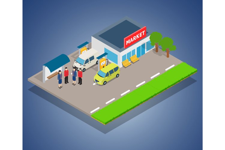 Banner Clipart Image 4