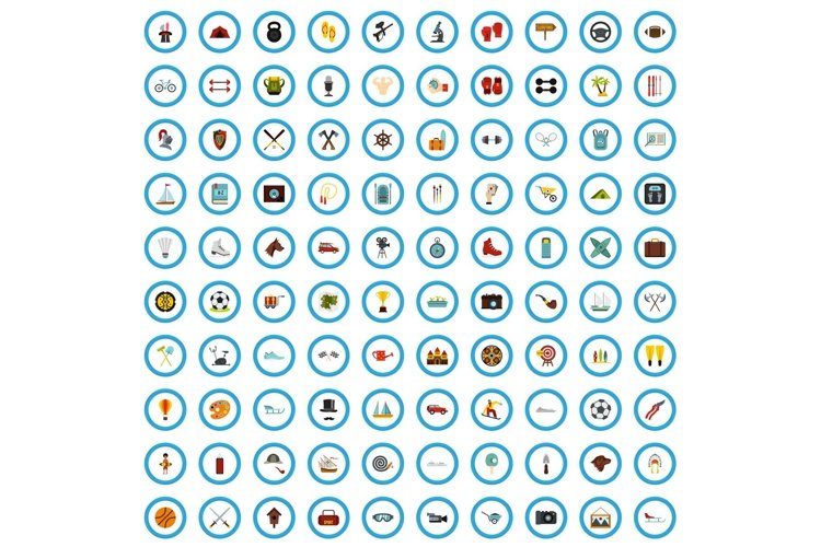 Game Illustration Image 20