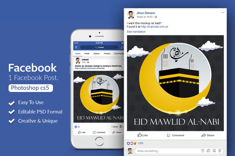 Social Media Banner Image 14